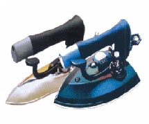 Manufacturers Exporters and Wholesale Suppliers of Laundry Iron Hyderabad Andhra Pradesh